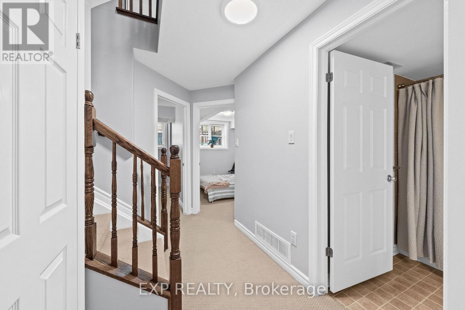 a Lindenshade Drive, Unit 114