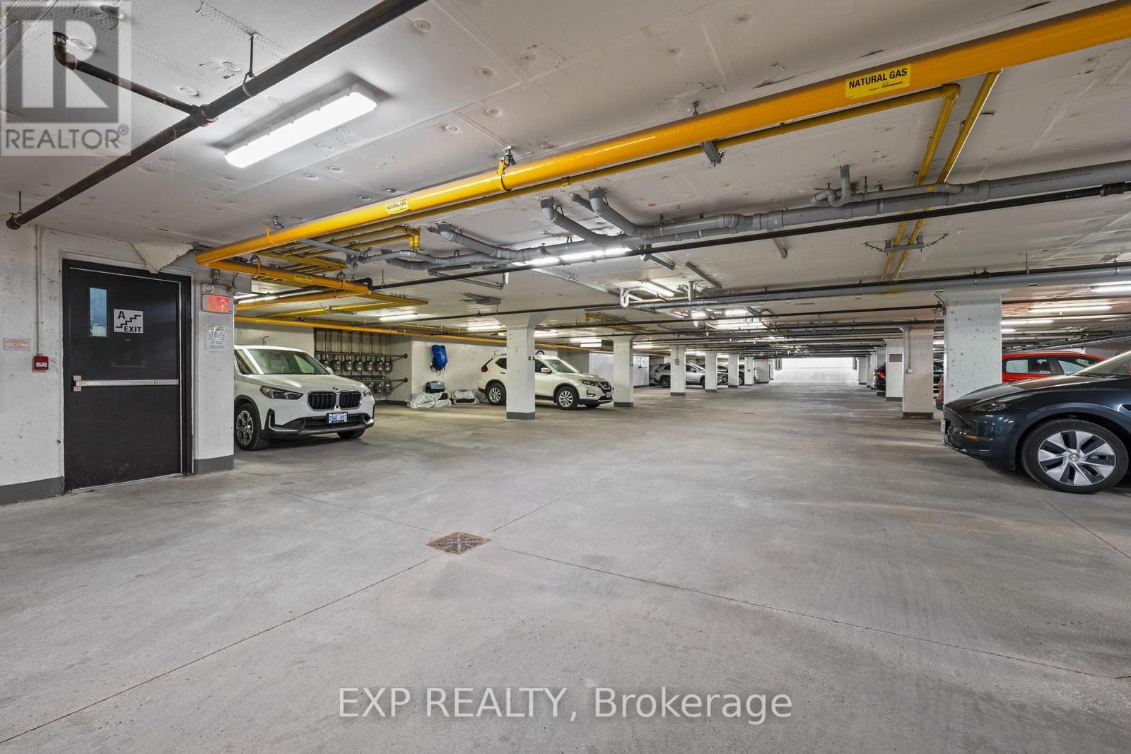 a Lindenshade Drive, Unit 114