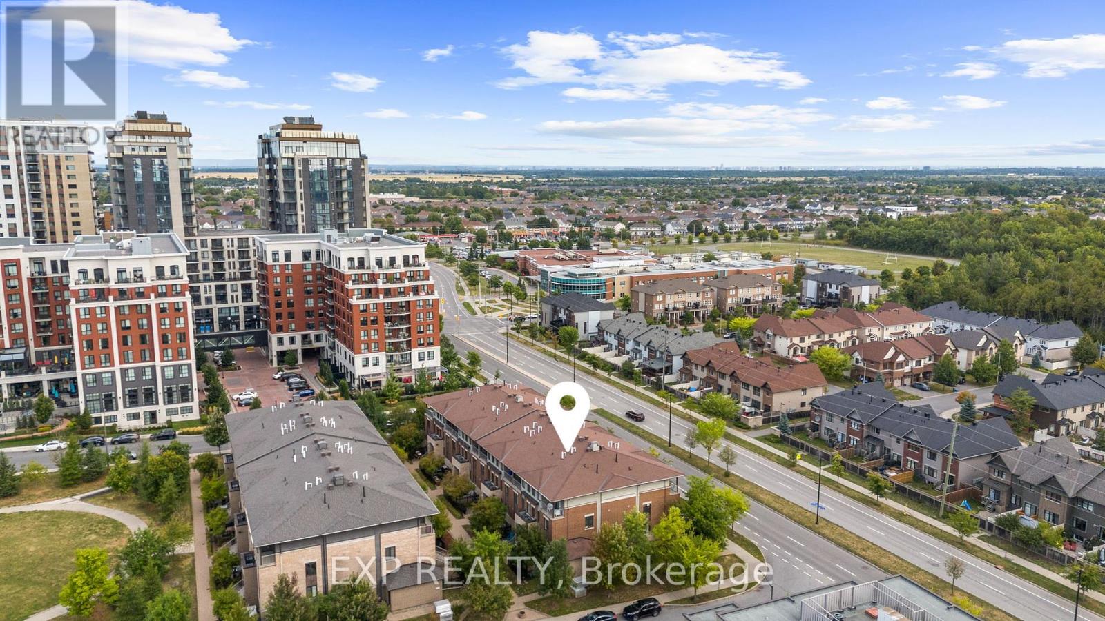 a Lindenshade Drive, Unit 114