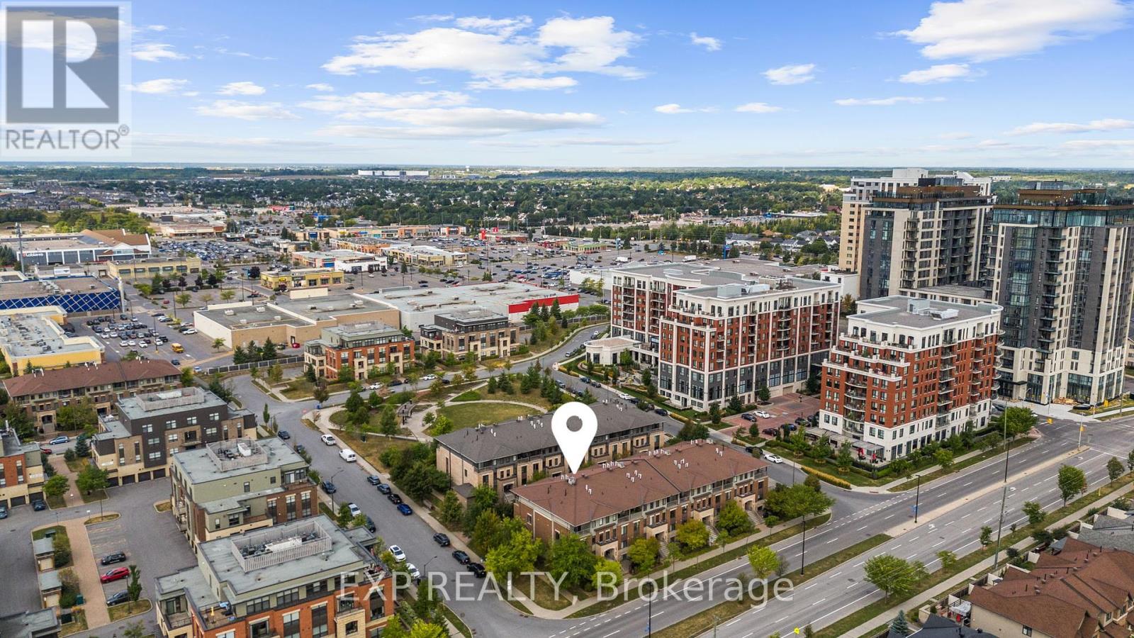 a Lindenshade Drive, Unit 114