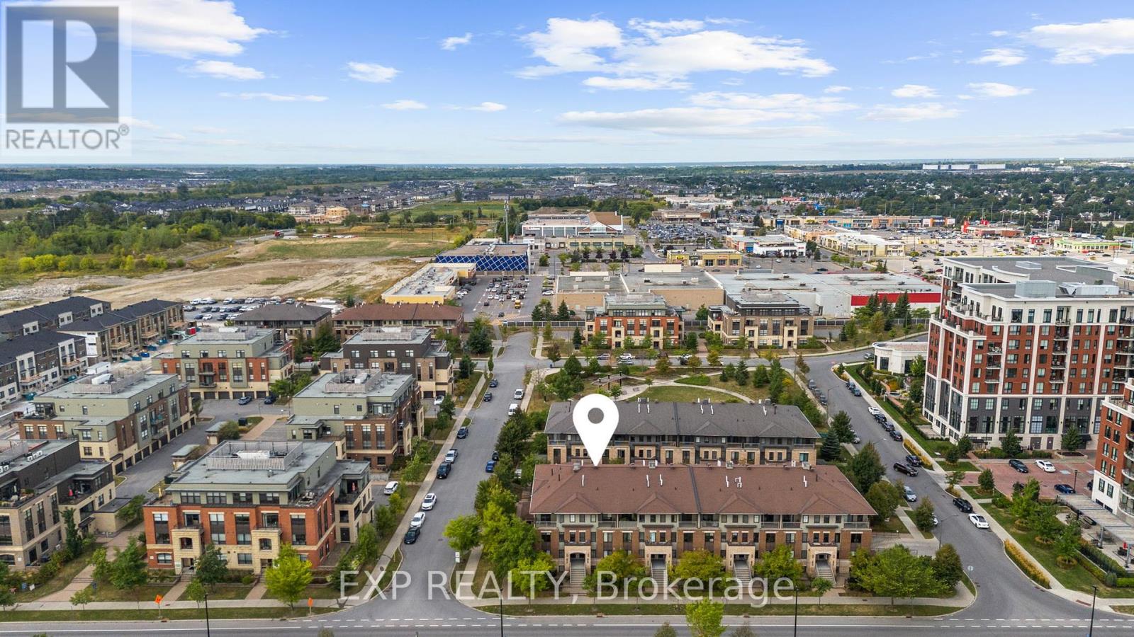 a Lindenshade Drive, Unit 114
