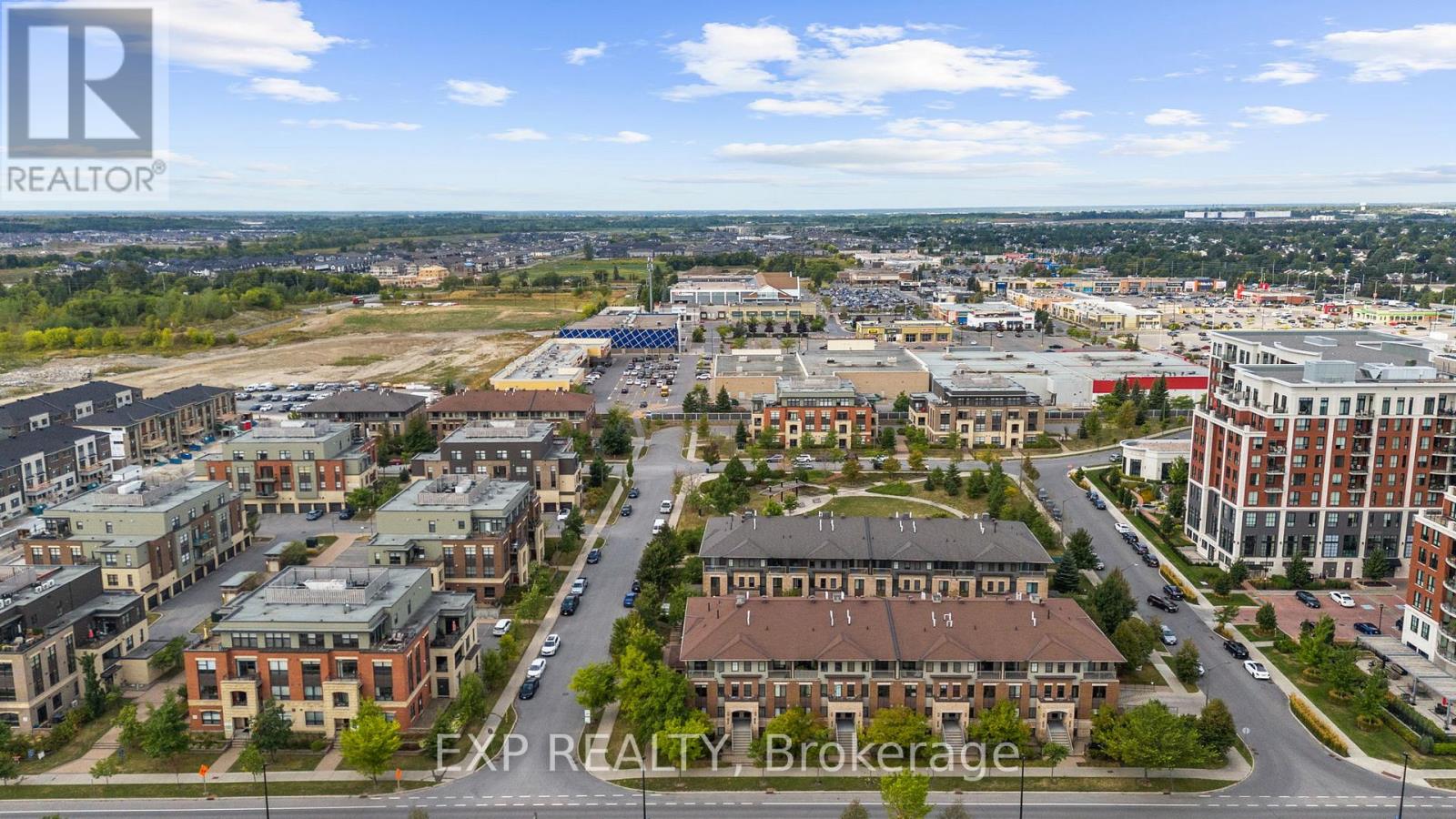 a Lindenshade Drive, Unit 114