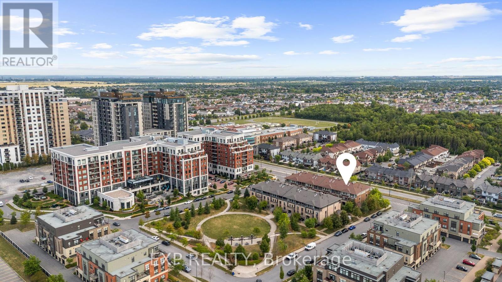 a Lindenshade Drive, Unit 114