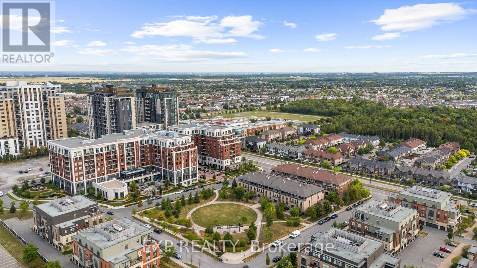 a Lindenshade Drive, Unit 114