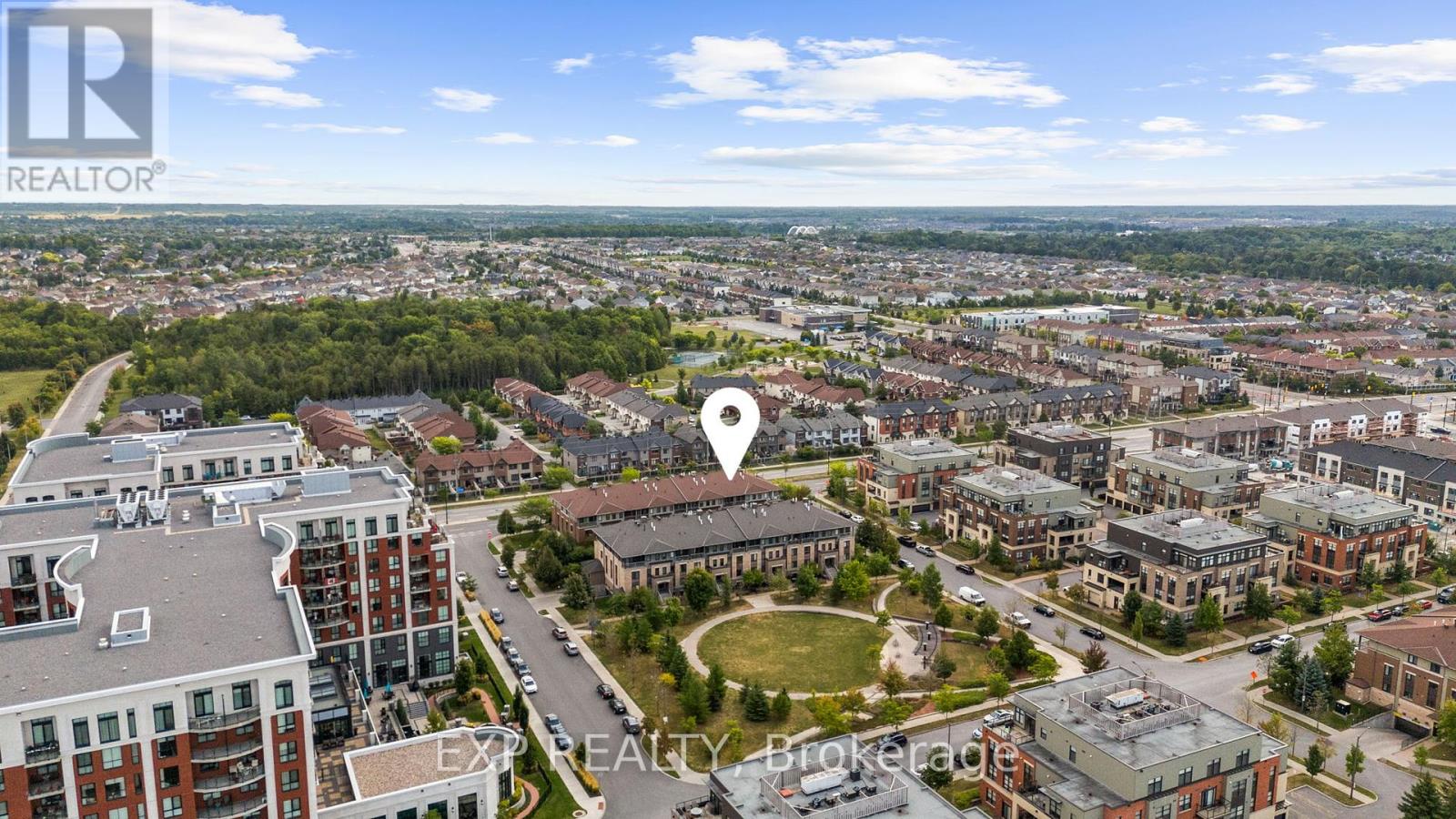 a Lindenshade Drive, Unit 114