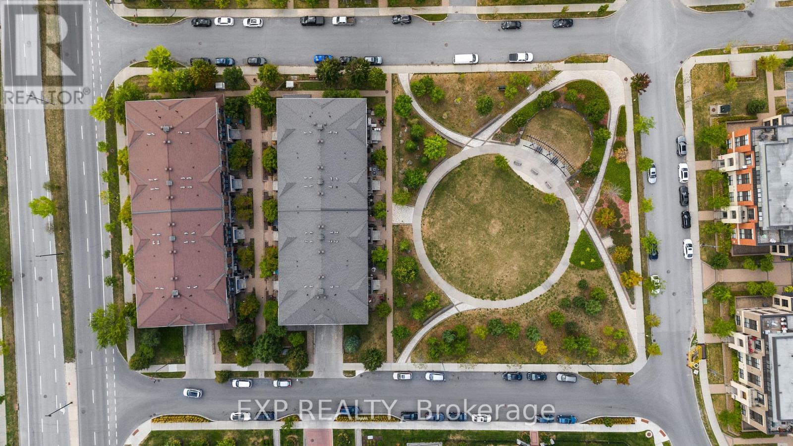 a Lindenshade Drive, Unit 114