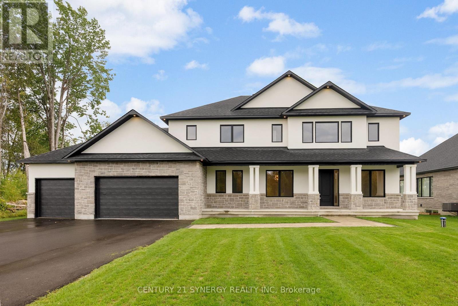 269 Cabrelle Place