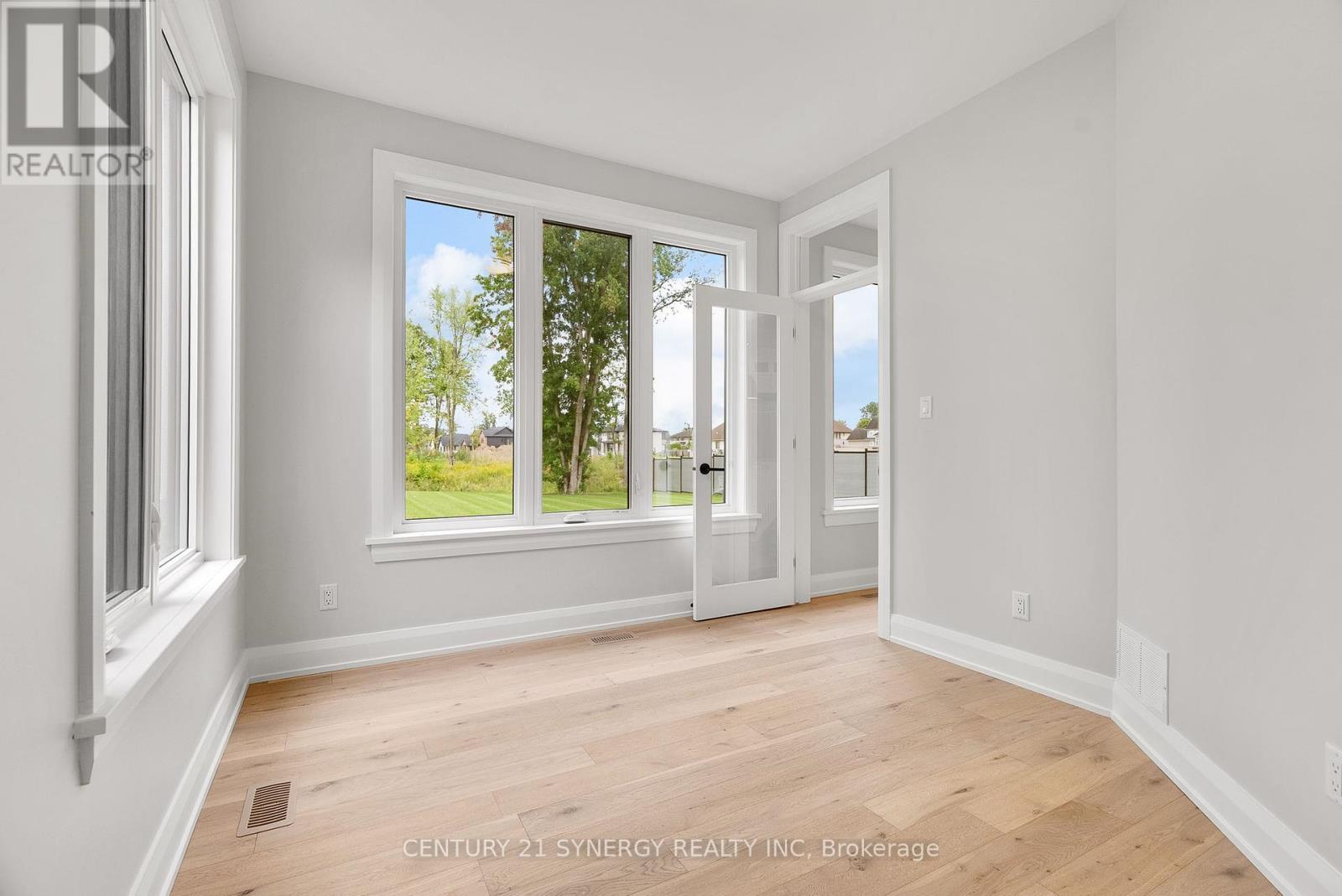 269 Cabrelle Place