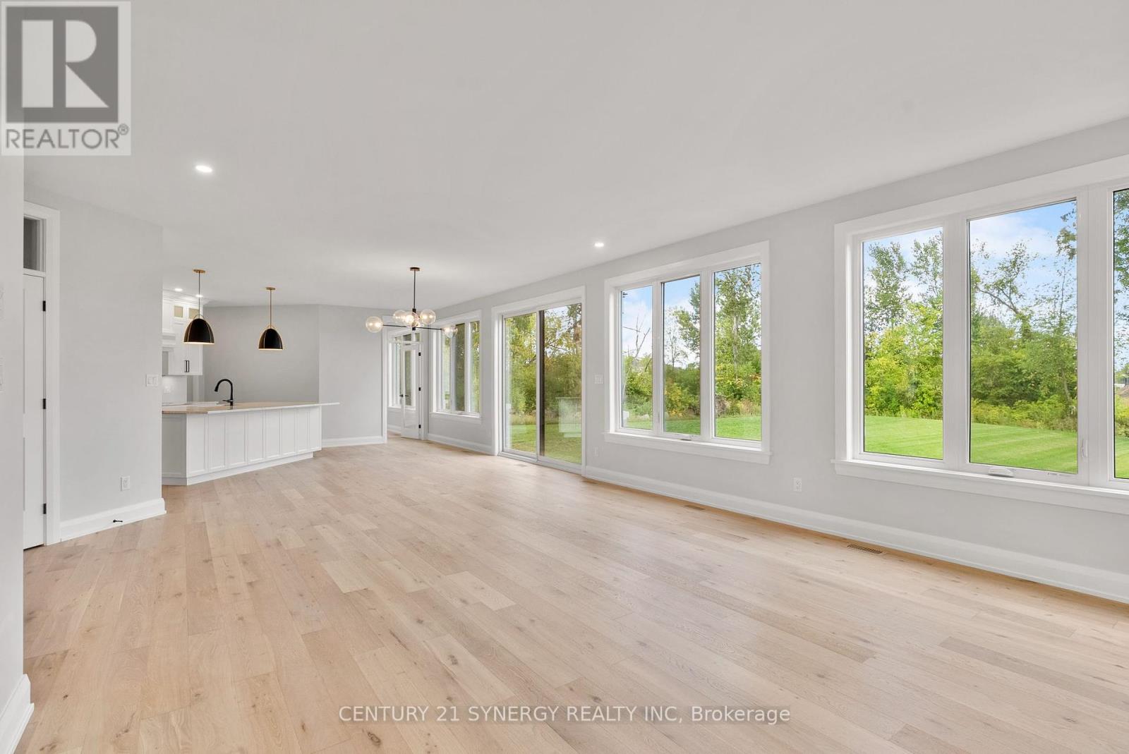 269 Cabrelle Place