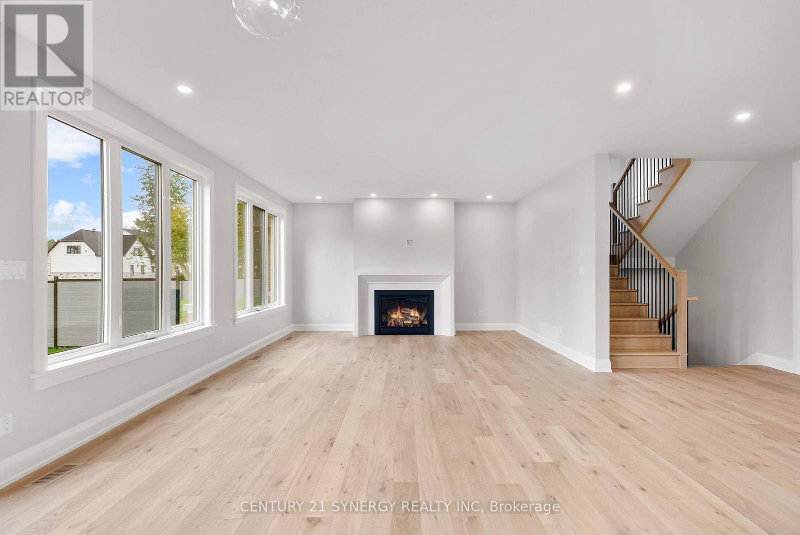 269 Cabrelle Place