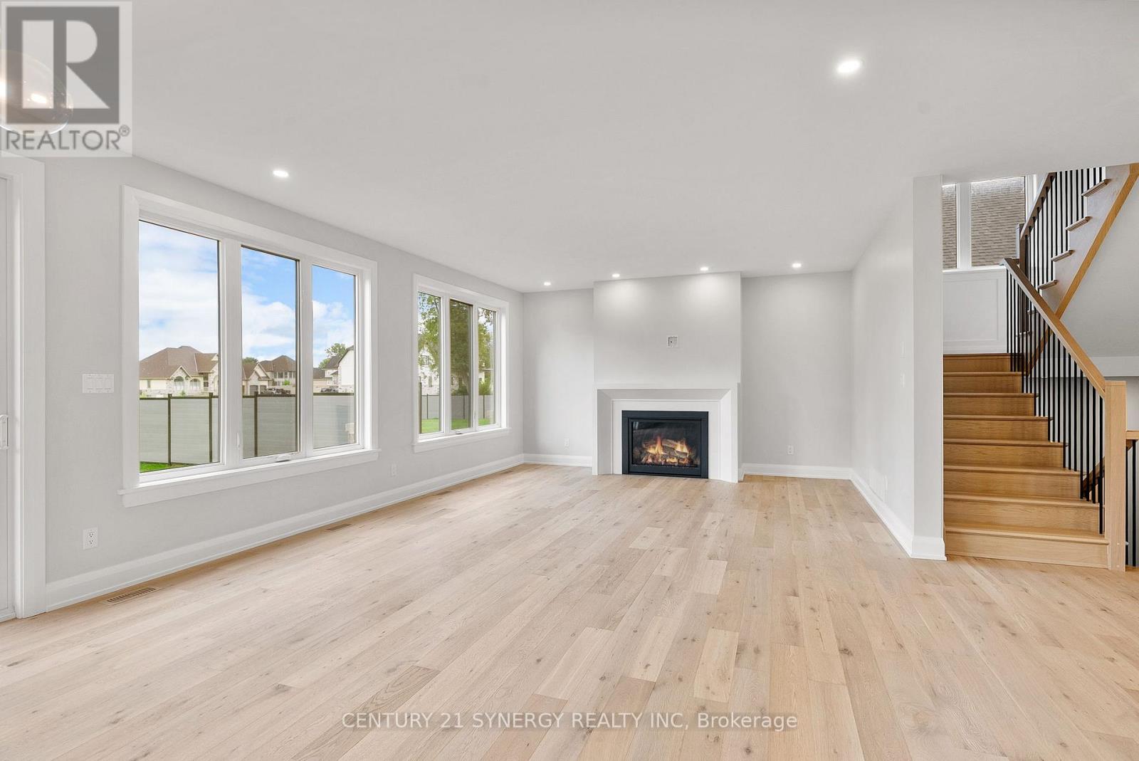 269 Cabrelle Place