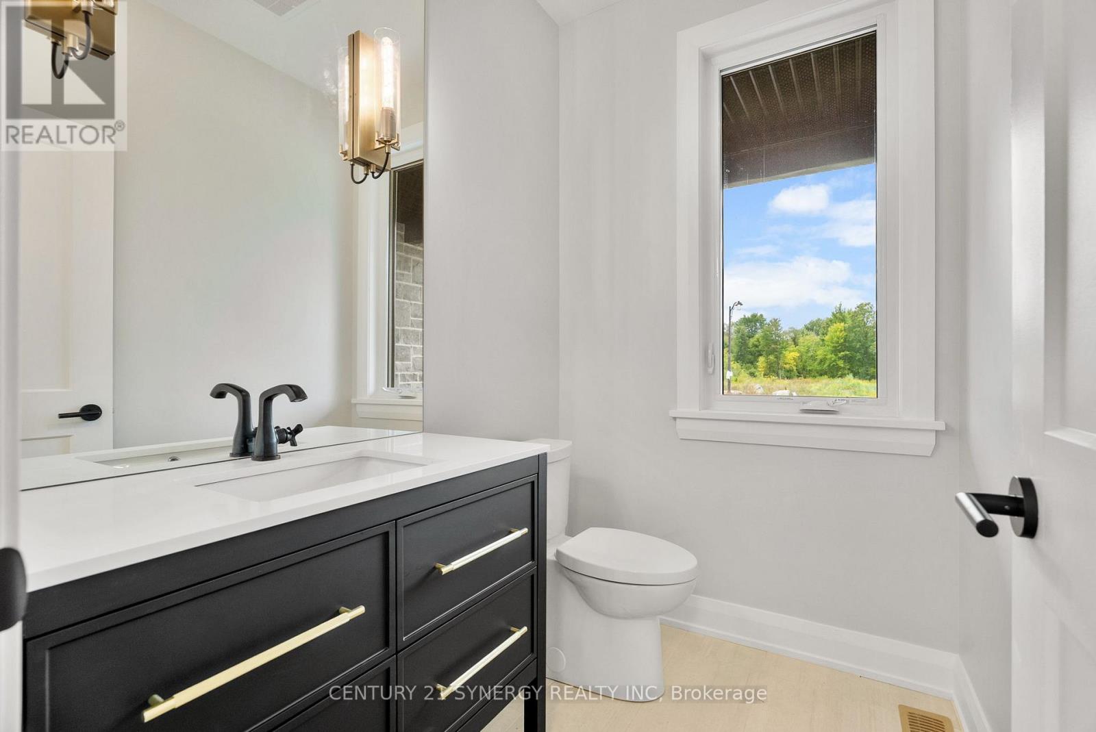 269 Cabrelle Place