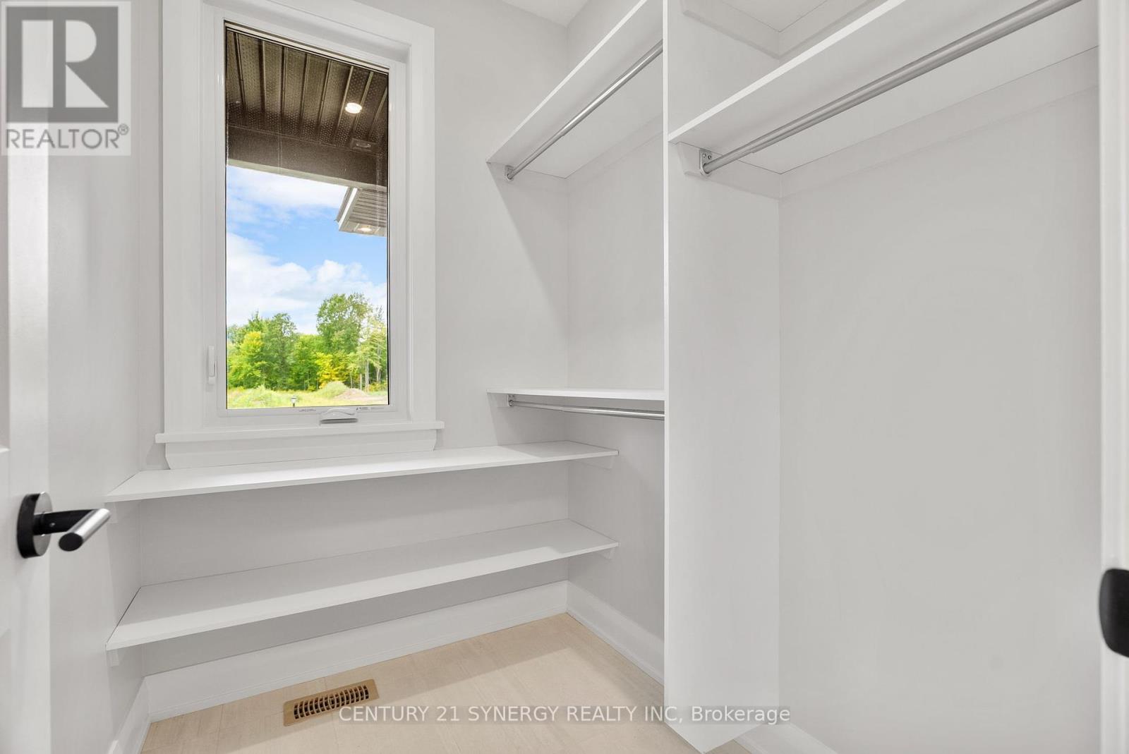 269 Cabrelle Place
