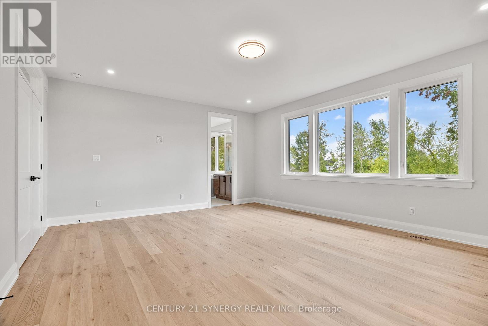 269 Cabrelle Place
