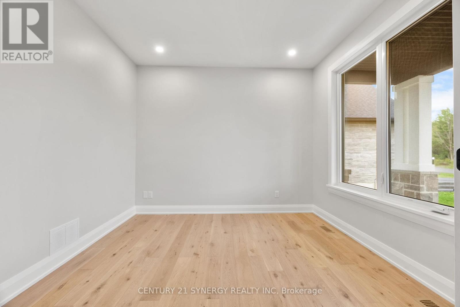 269 Cabrelle Place