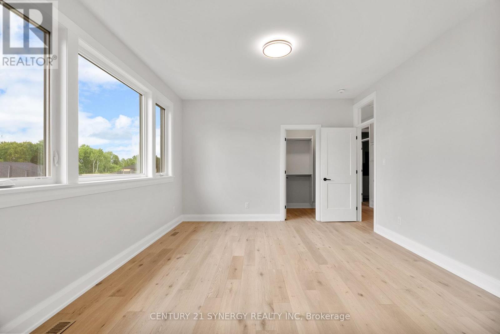 269 Cabrelle Place