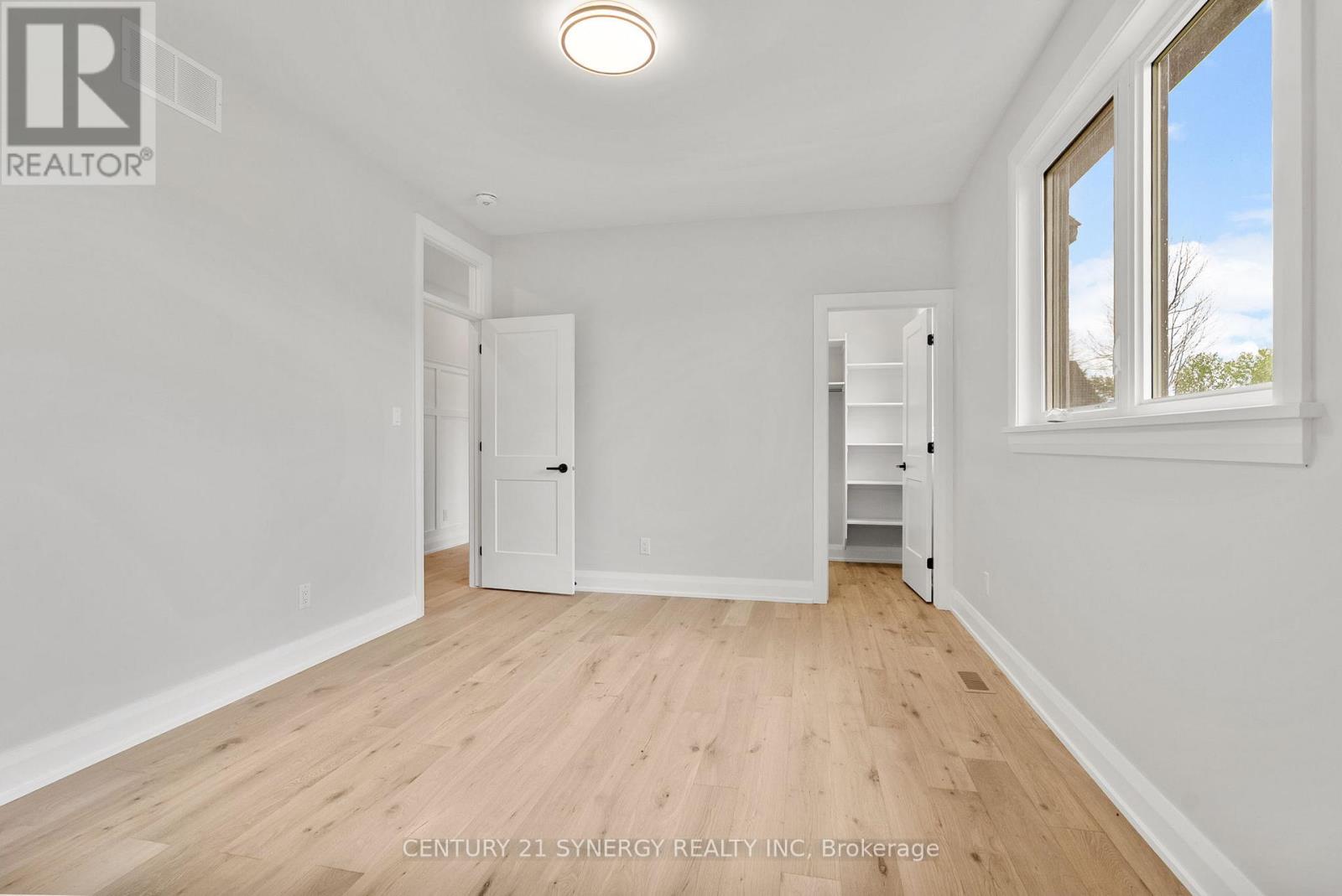 269 Cabrelle Place