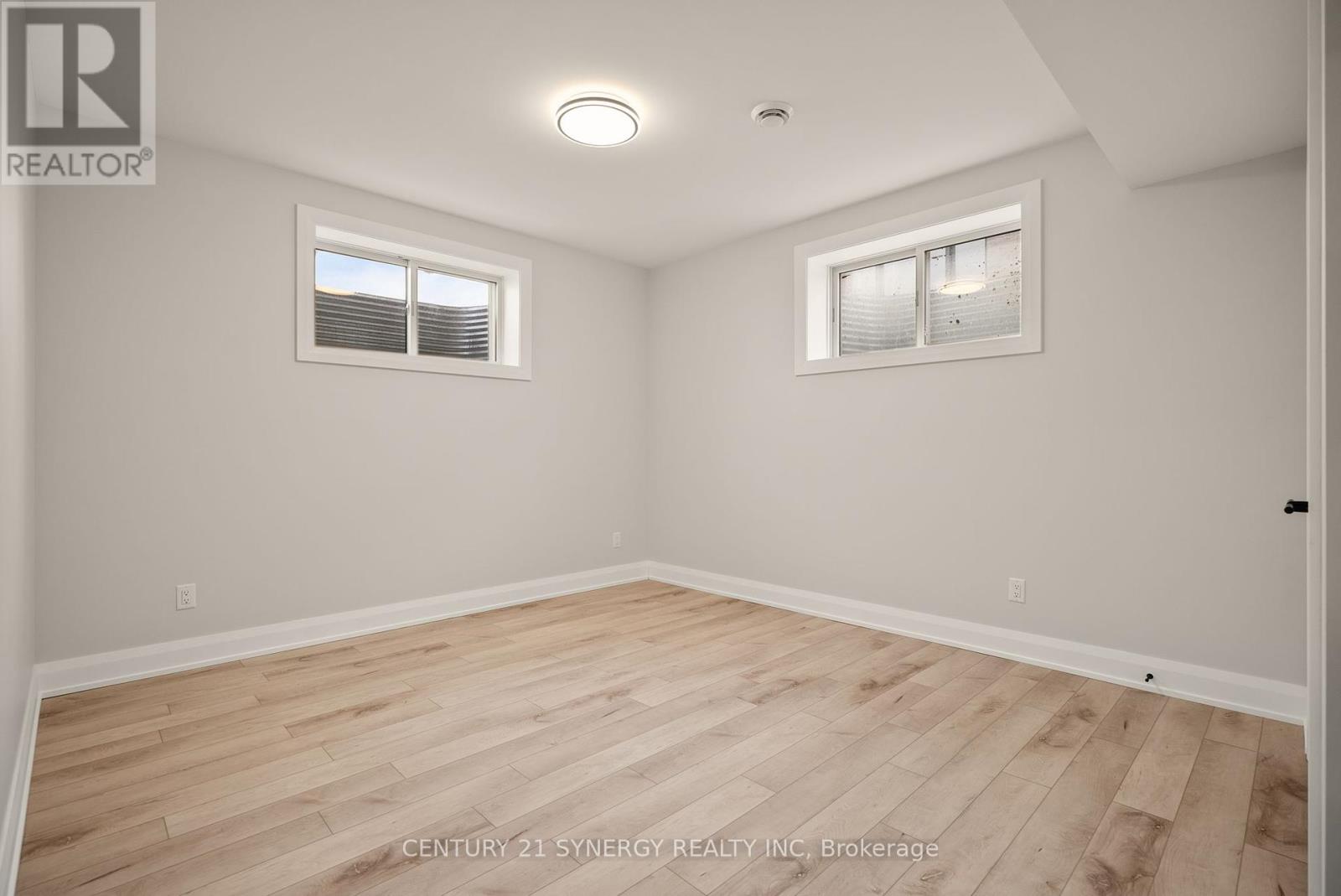 269 Cabrelle Place