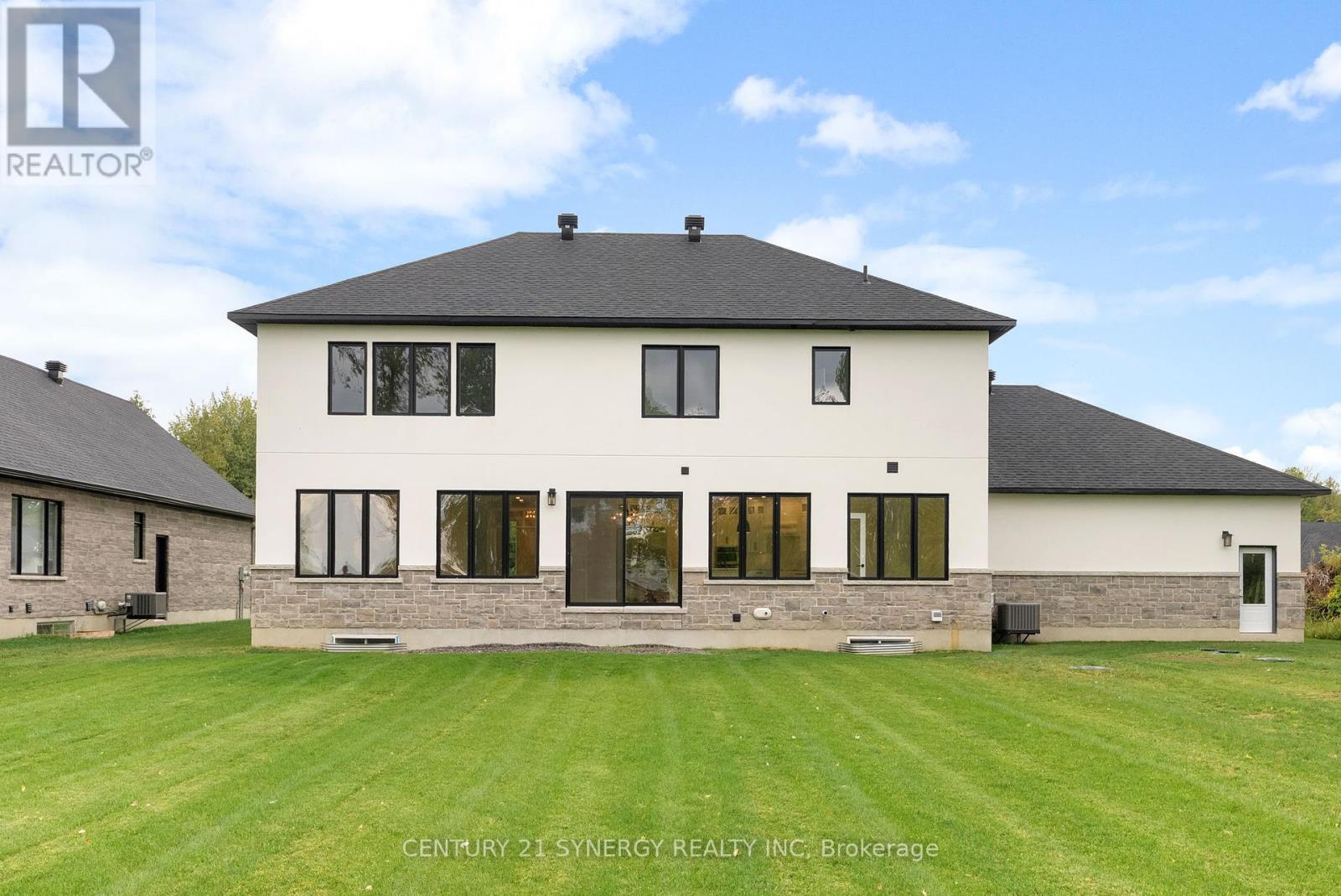 269 Cabrelle Place