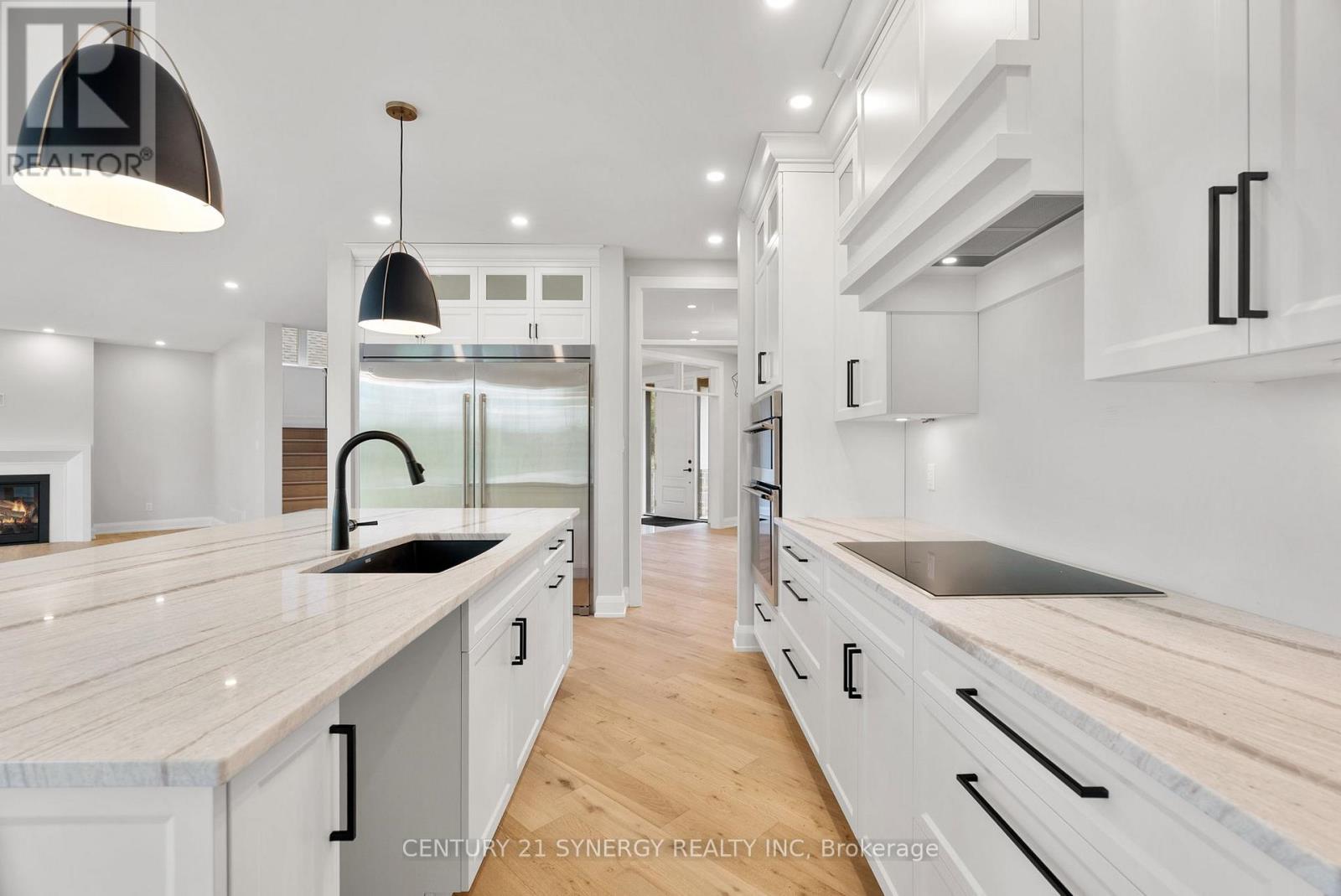 269 Cabrelle Place