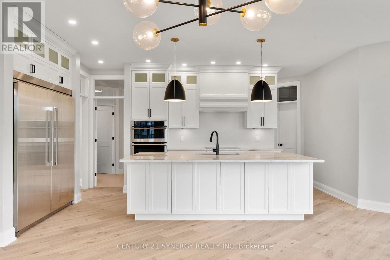 269 Cabrelle Place