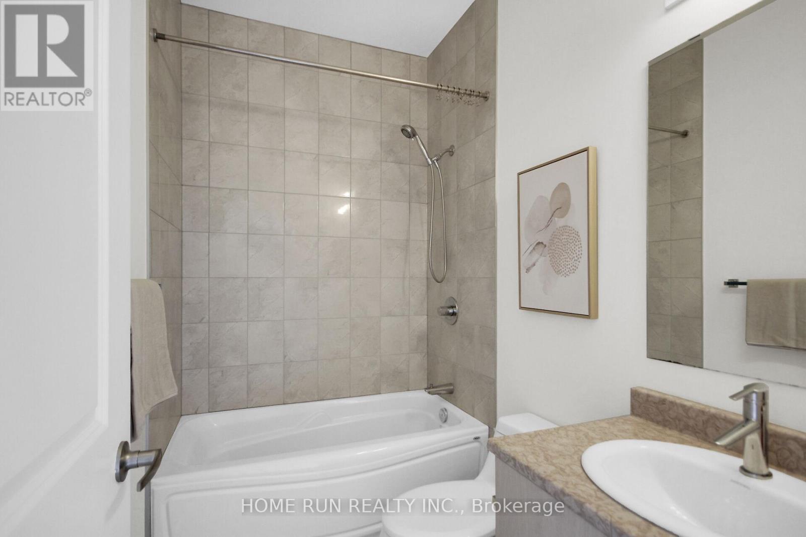 600 Terravita Private