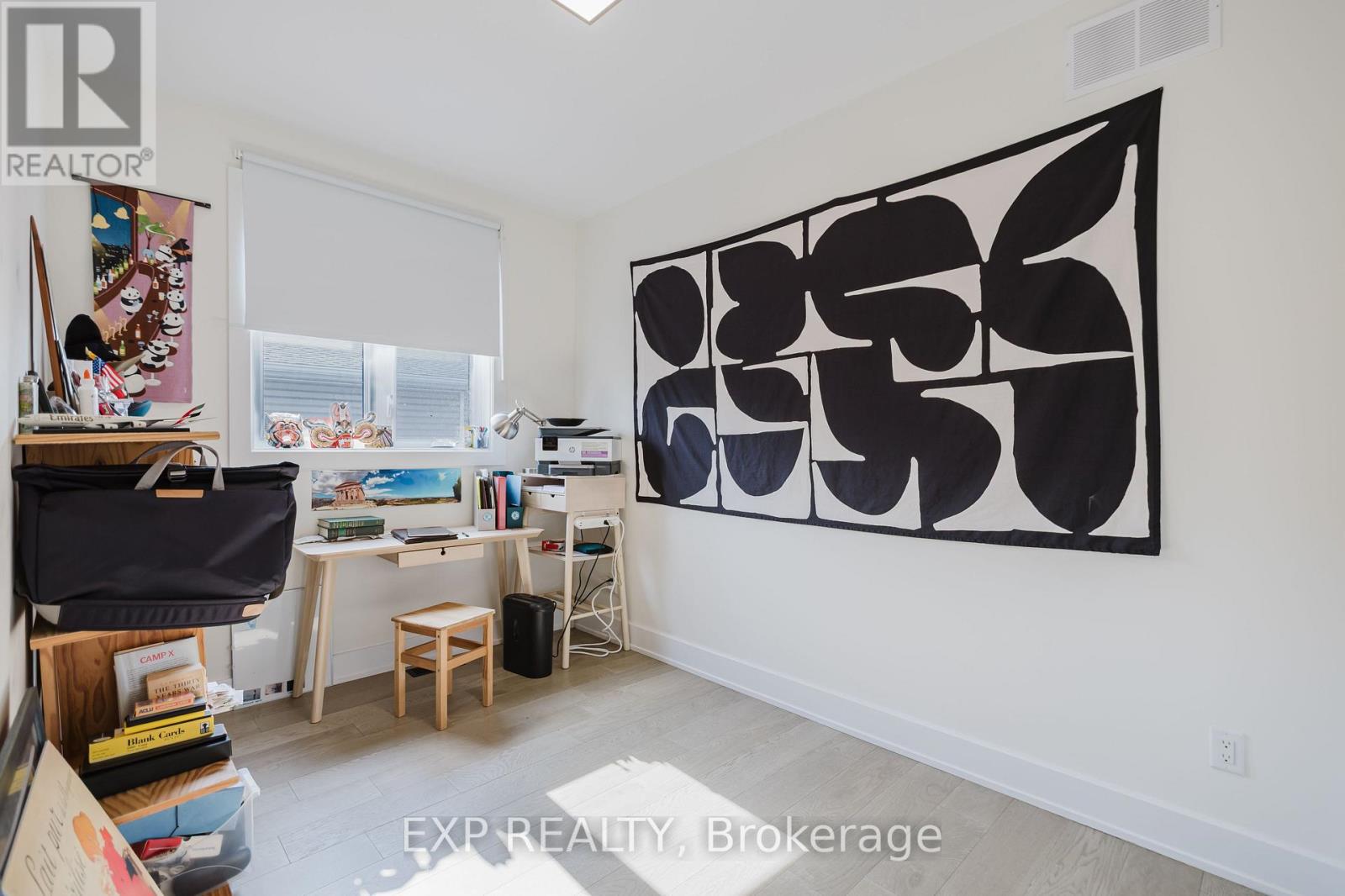 62 Columbus Avenue S