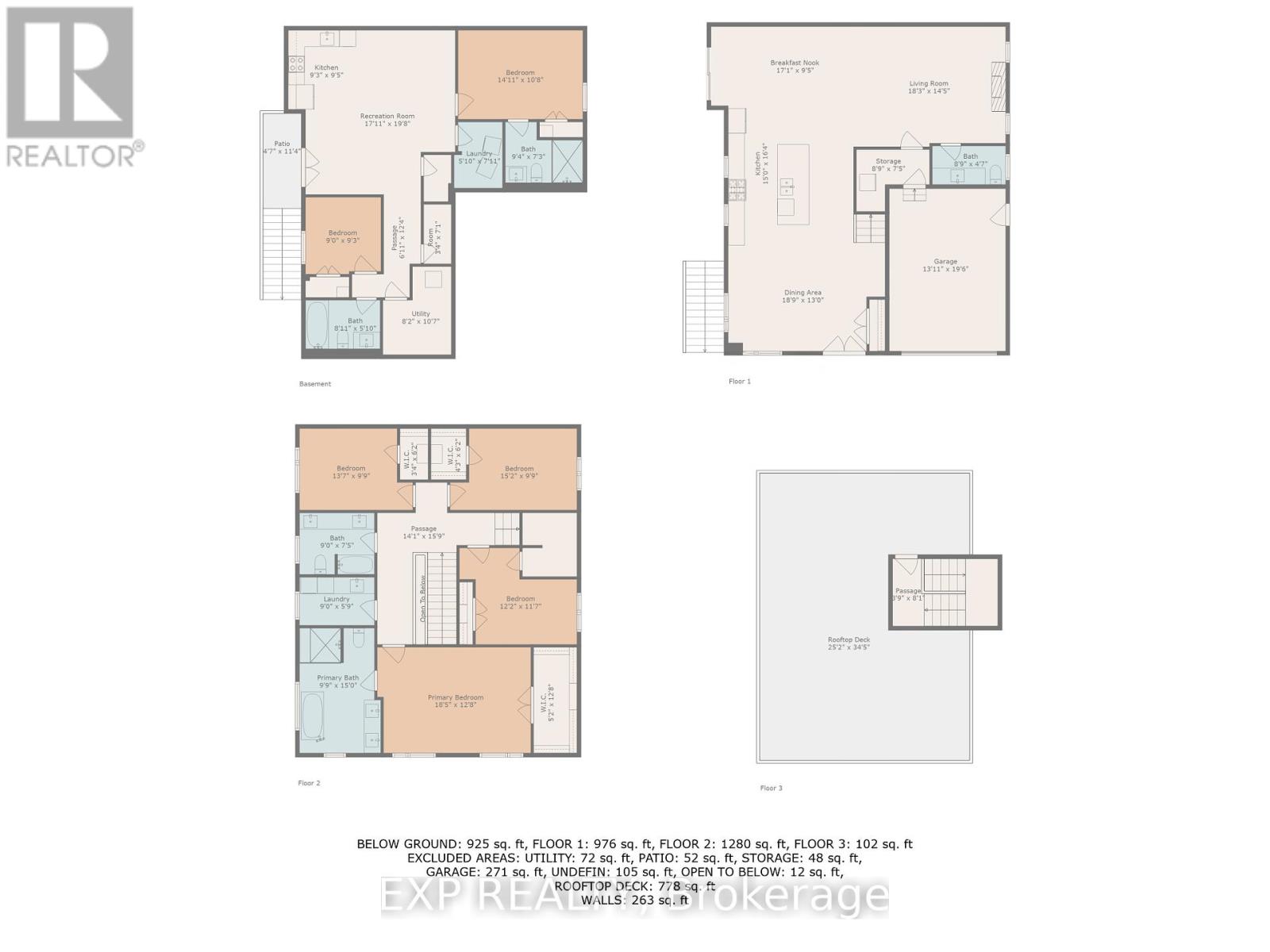62 Columbus Avenue S