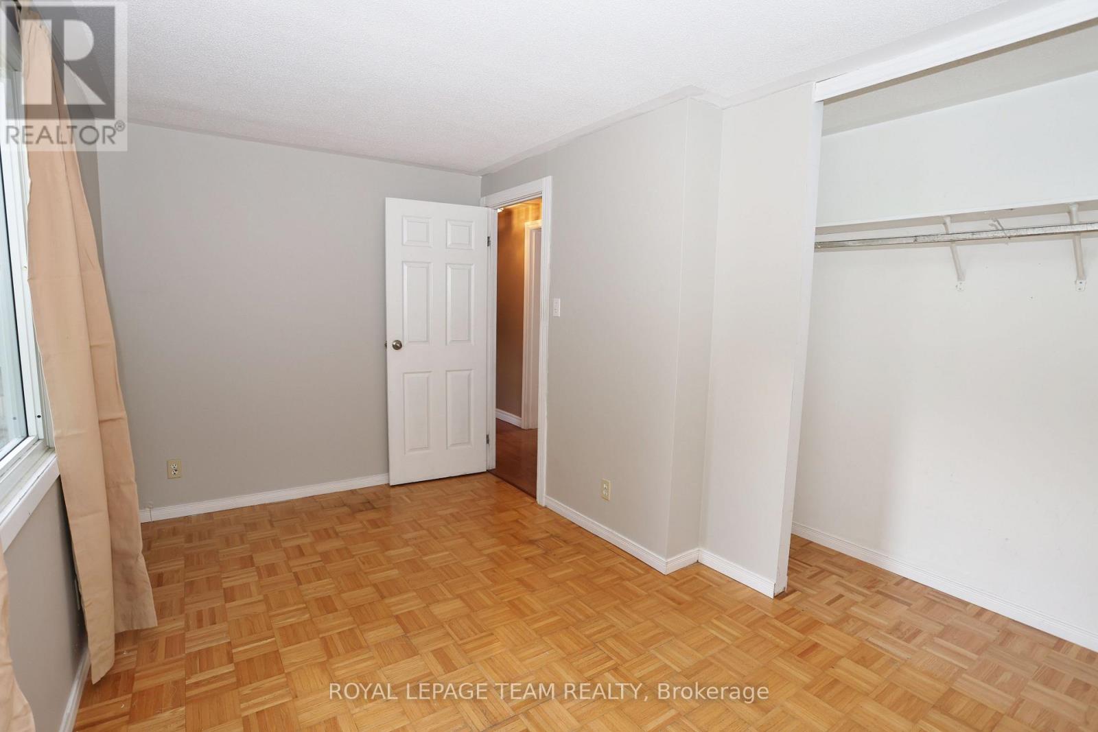 425 Joseph Street