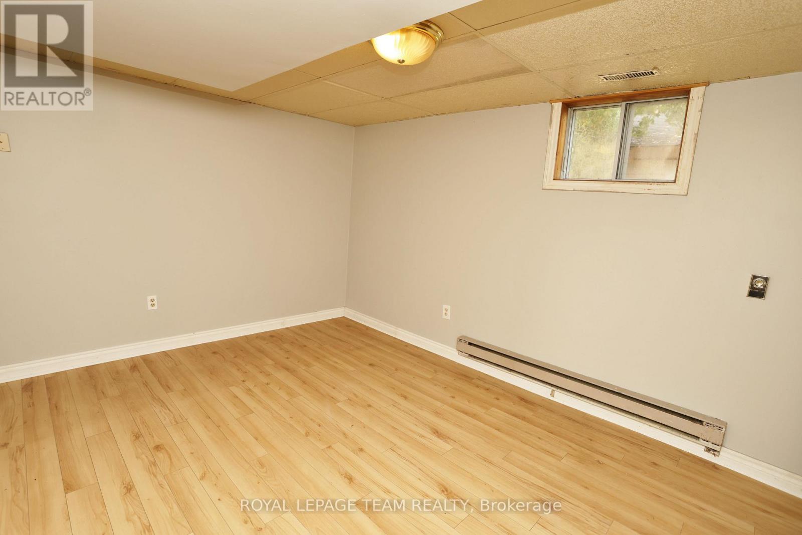 425 Joseph Street