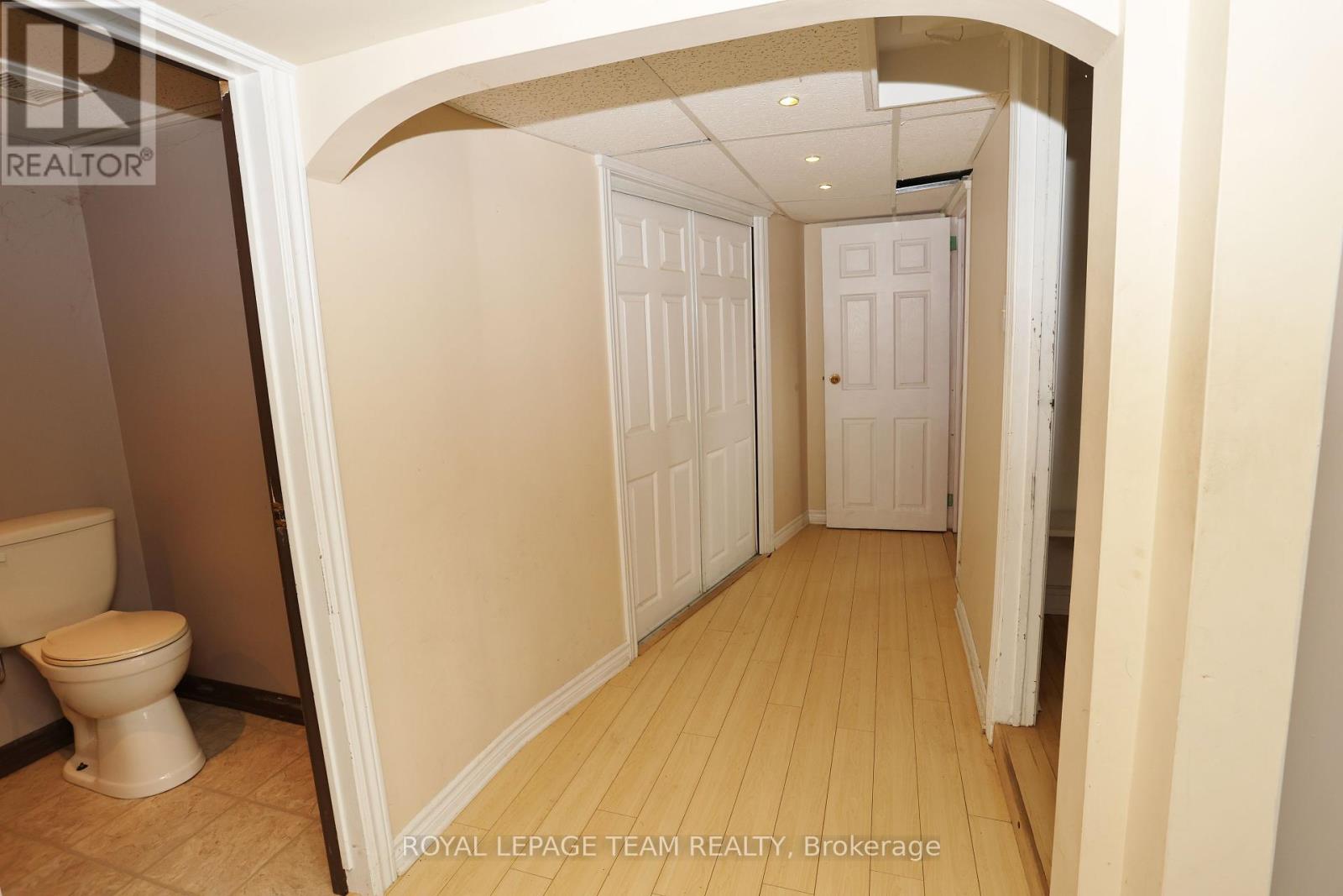 425 Joseph Street