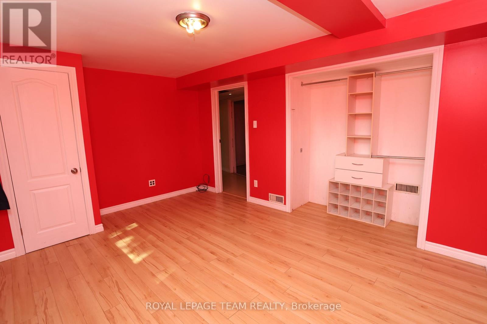 425 Joseph Street