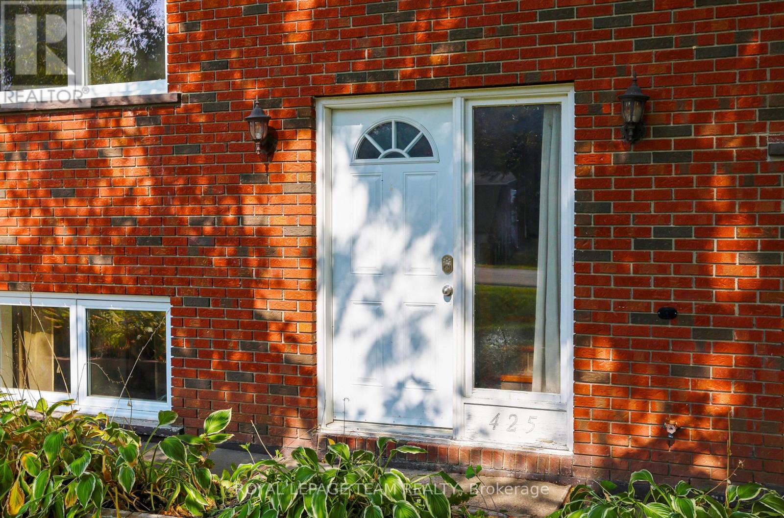 425 Joseph Street