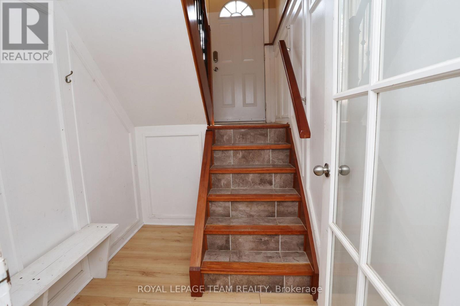 425 Joseph Street
