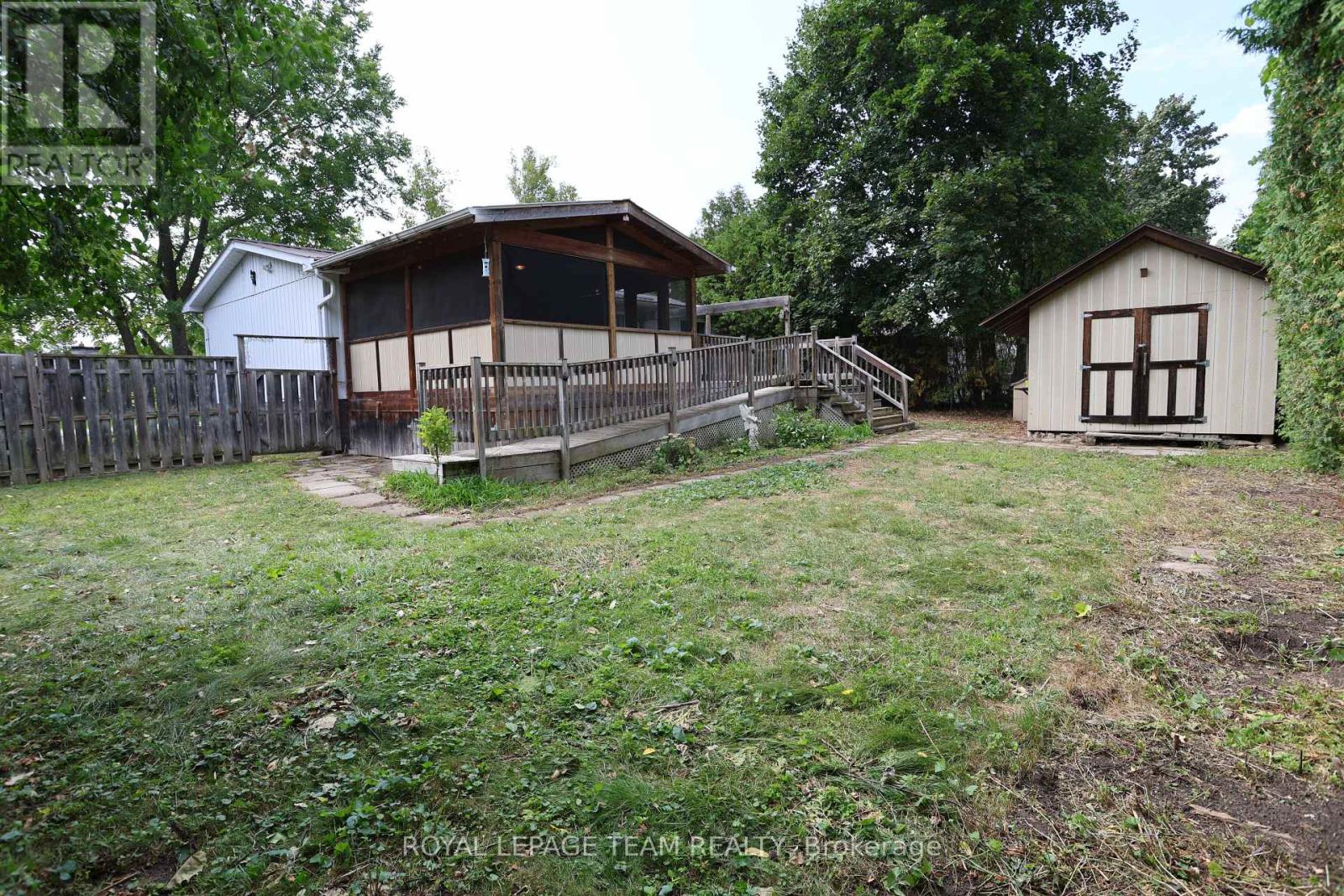 425 Joseph Street