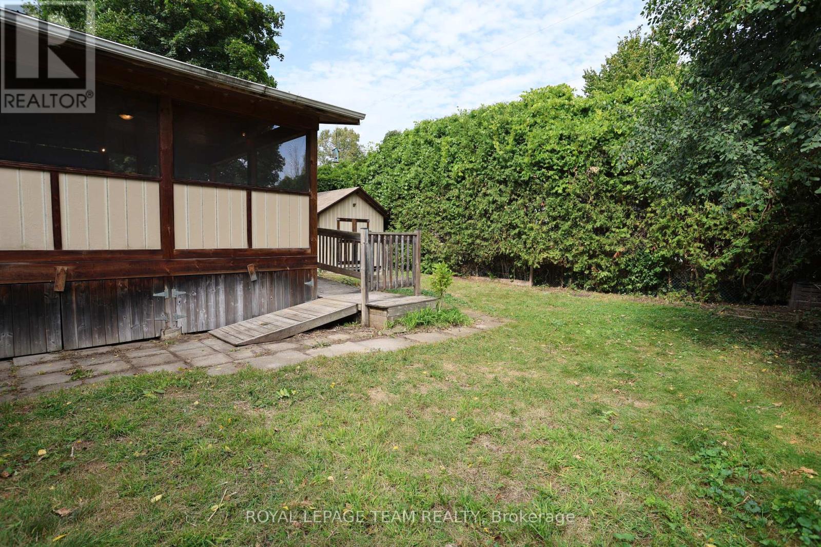 425 Joseph Street