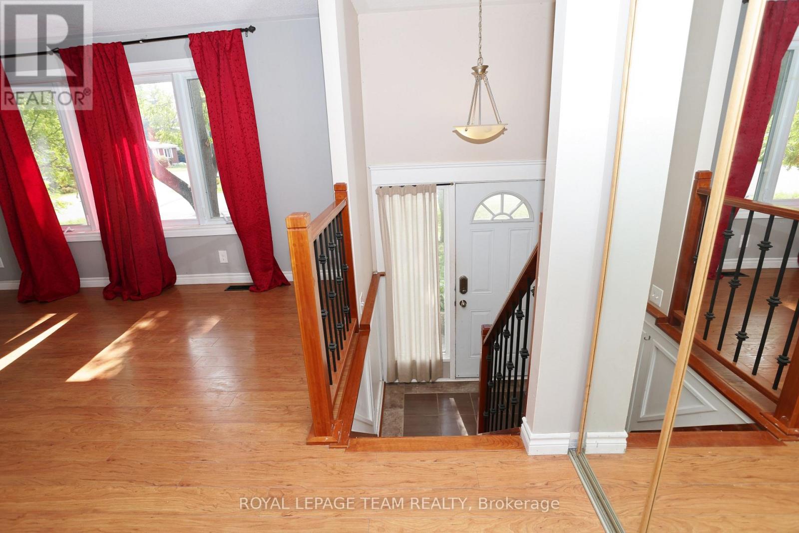 425 Joseph Street