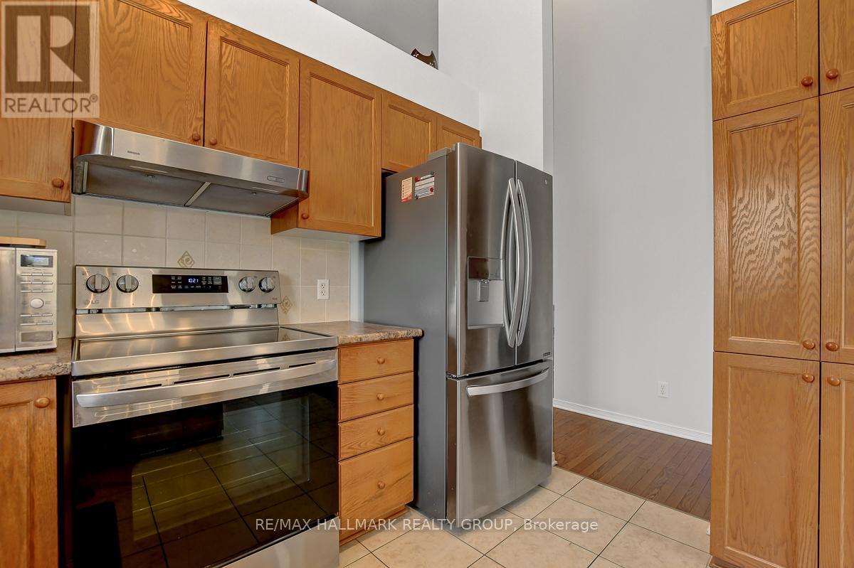 343 Quartz Avenue