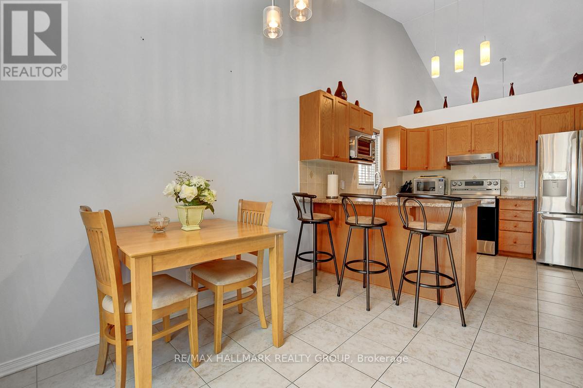 343 Quartz Avenue