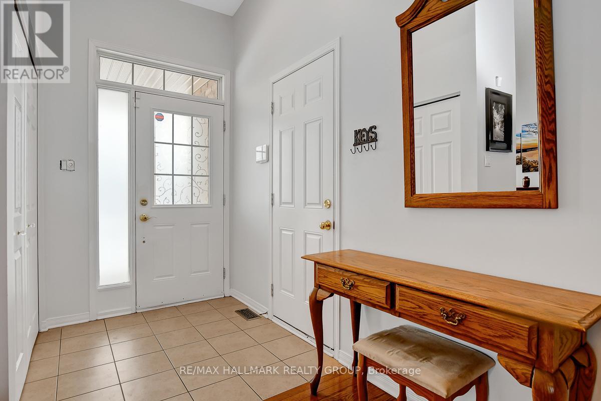 343 Quartz Avenue