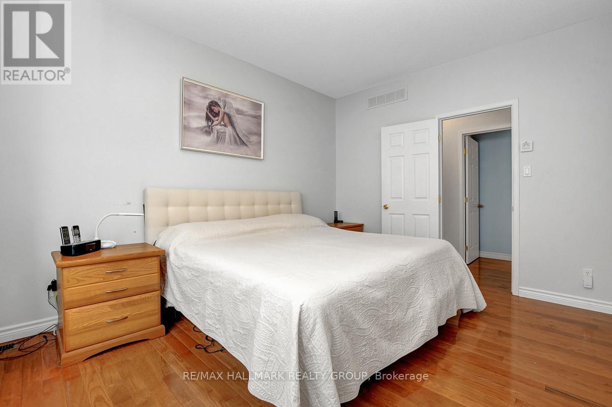 343 Quartz Avenue