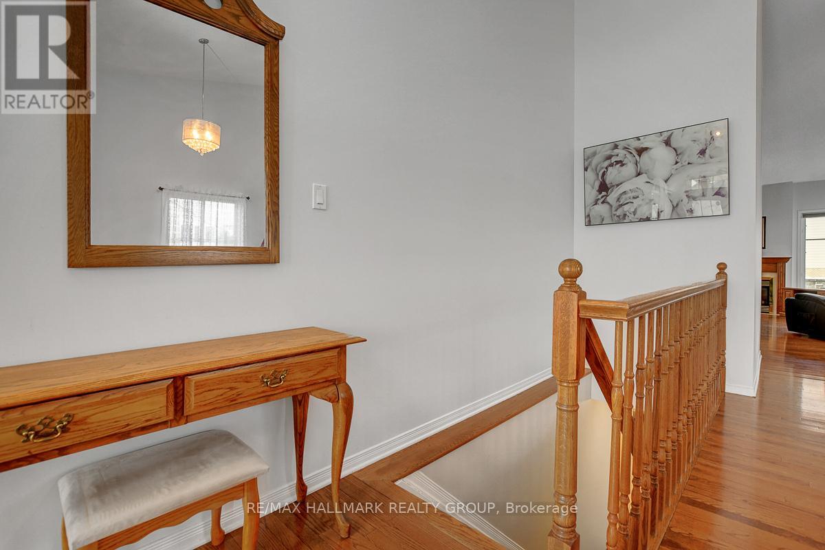 343 Quartz Avenue