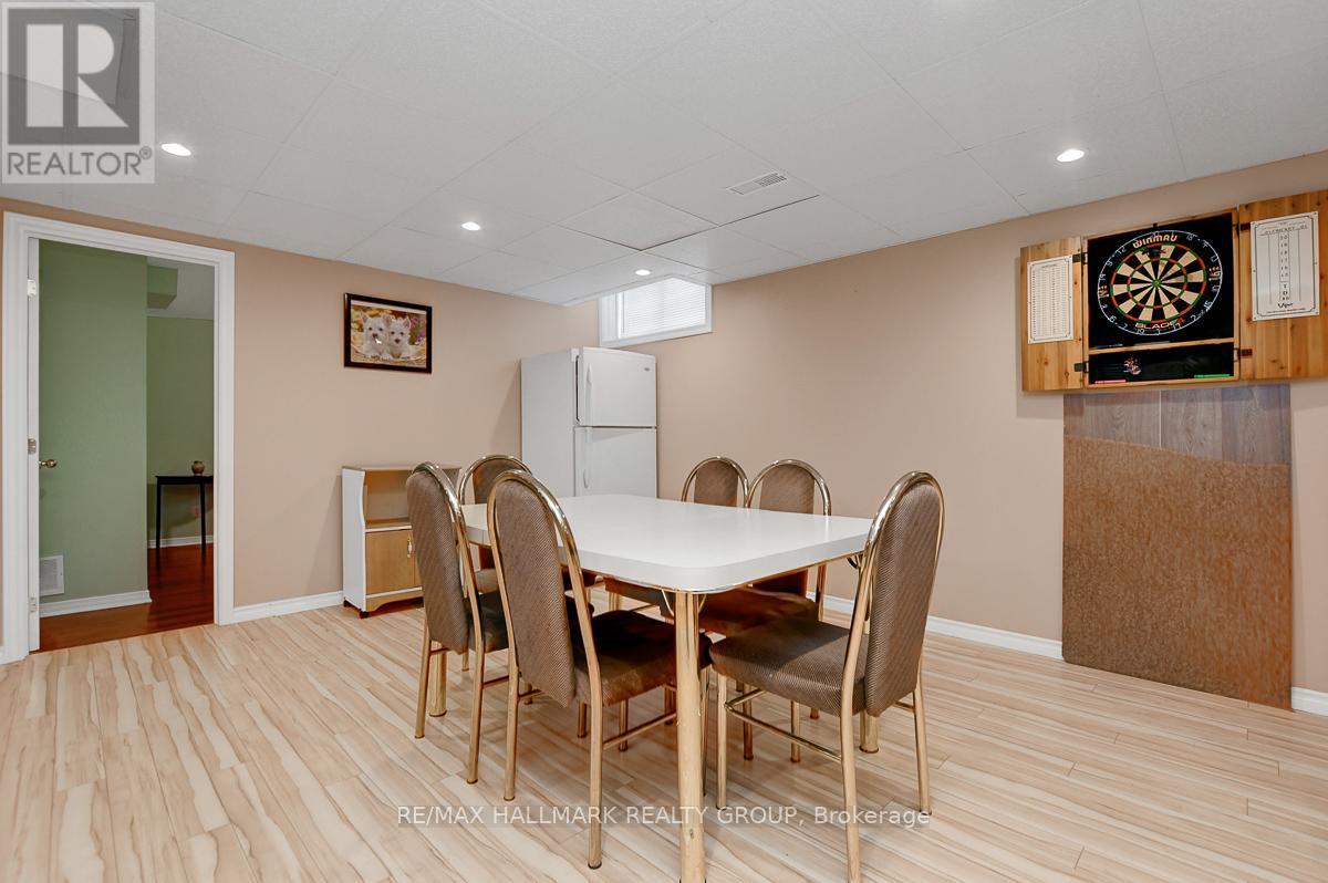 343 Quartz Avenue