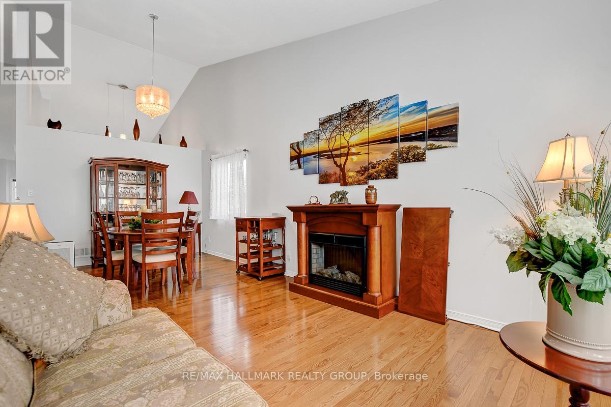 343 Quartz Avenue