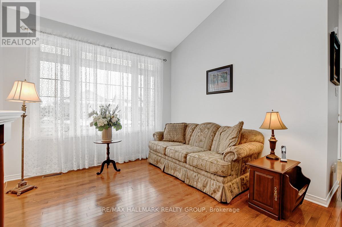 343 Quartz Avenue
