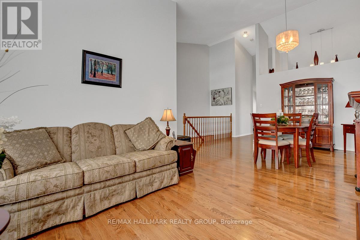 343 Quartz Avenue
