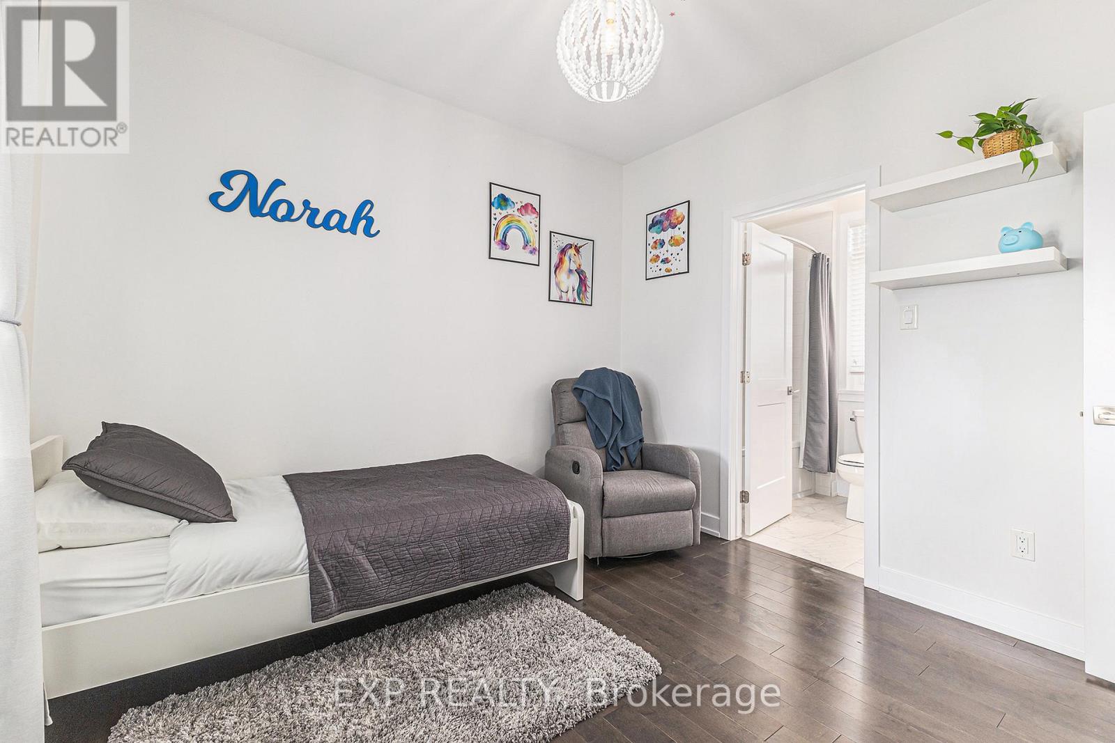 145 Harold Jones Way