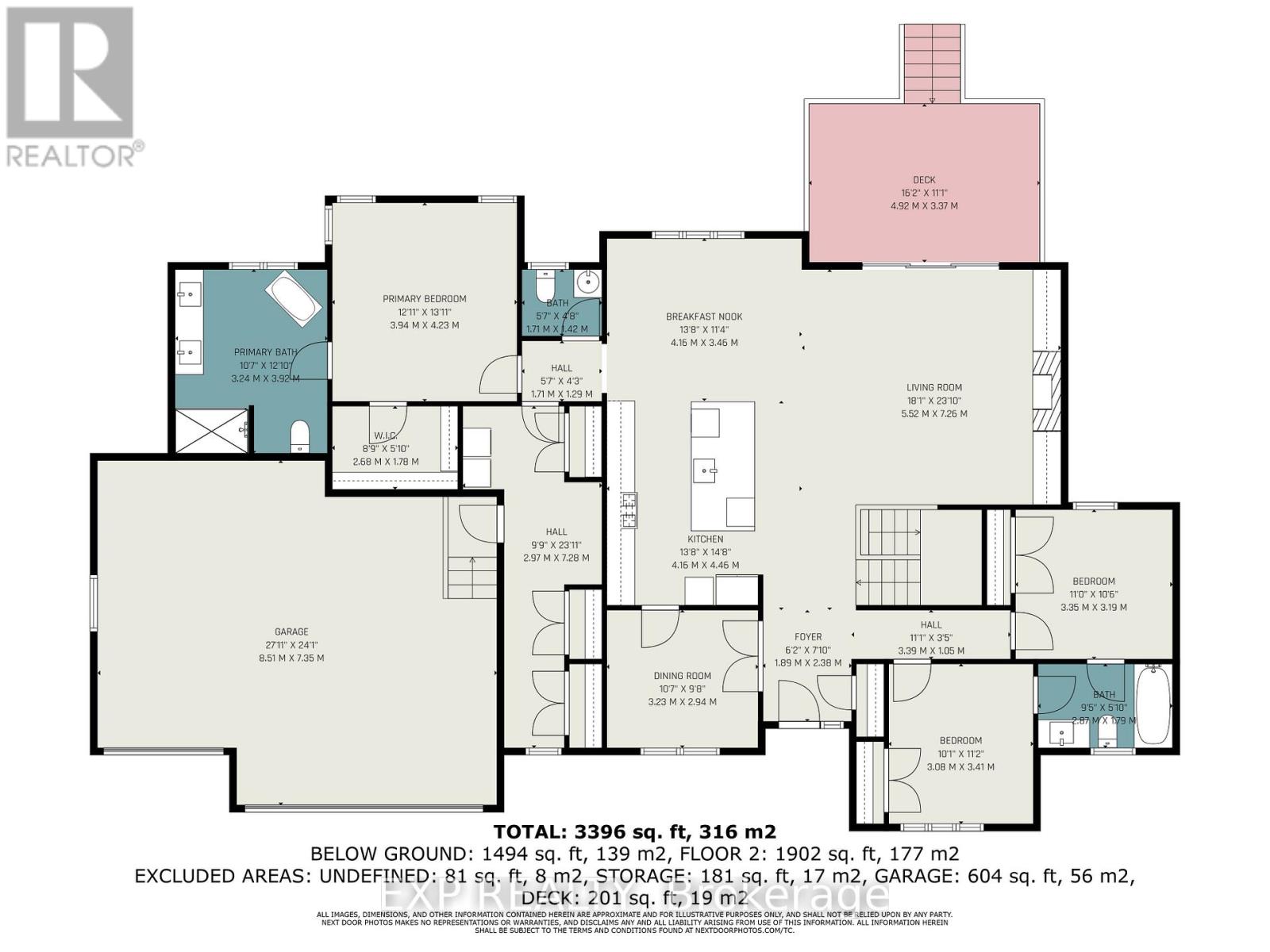 145 Harold Jones Way