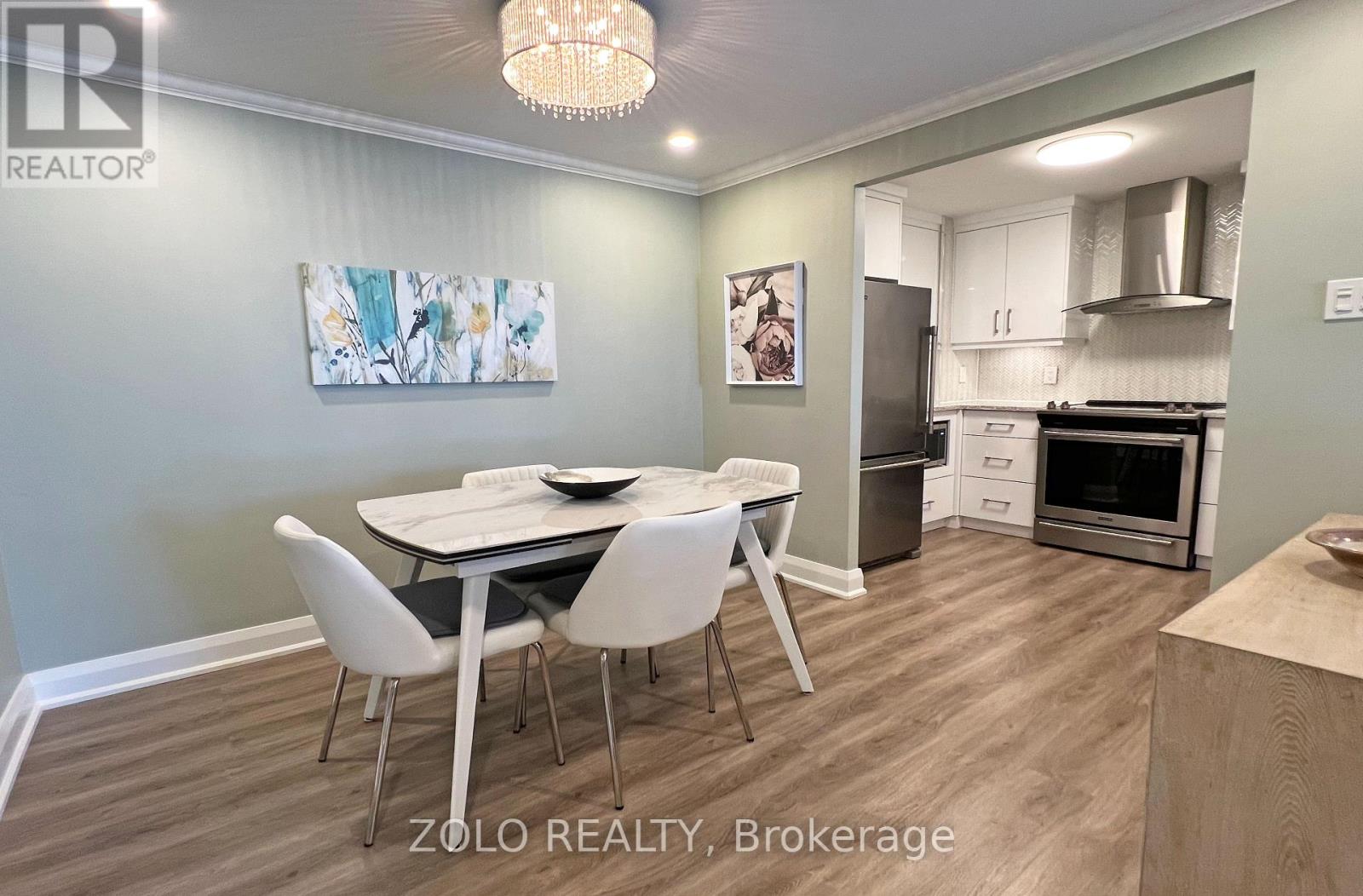1011 - 915 Elmsmere Road