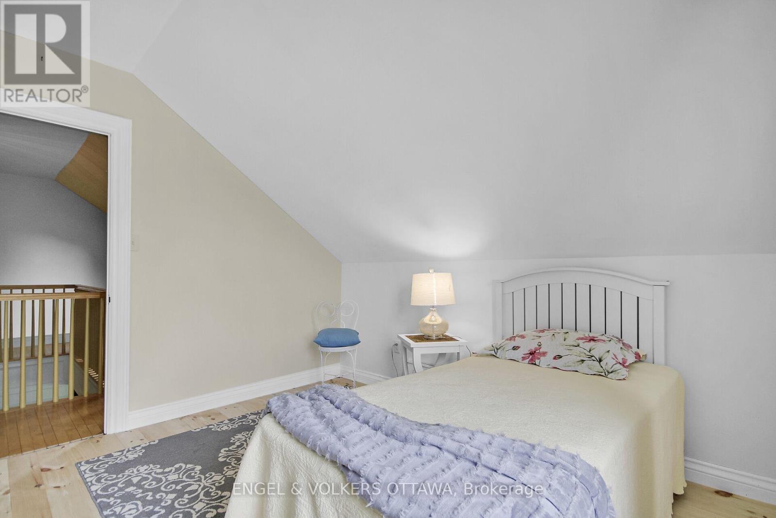 3000/2980 Roger Stevens Drive
